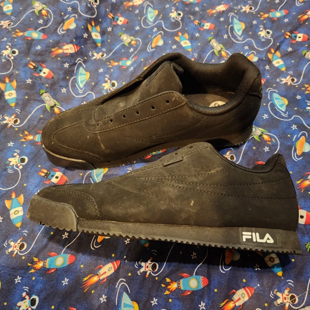Women's shoes 9.5